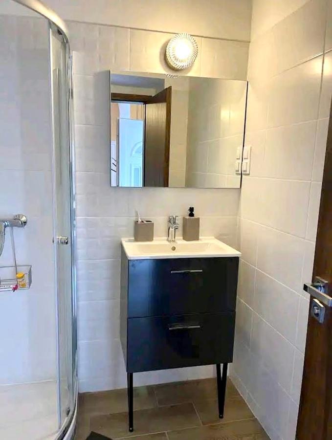 Lovely Urban Retreat - Budapest Kültér fotó